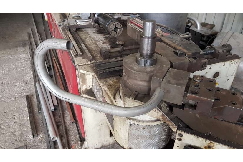 Boru_Bukme_kivirma_malafali_serpantin_konik (36)